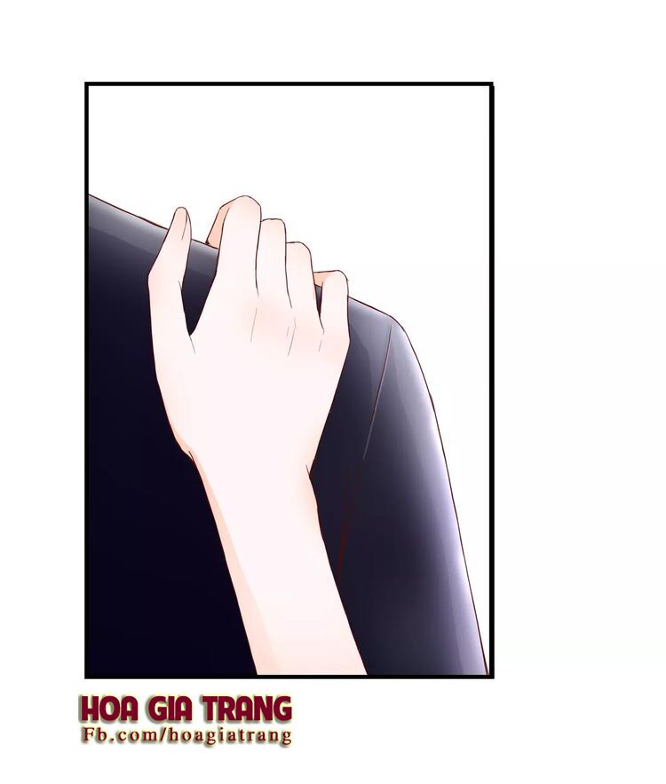 Ở lại thế kỷ này: Chapter 11