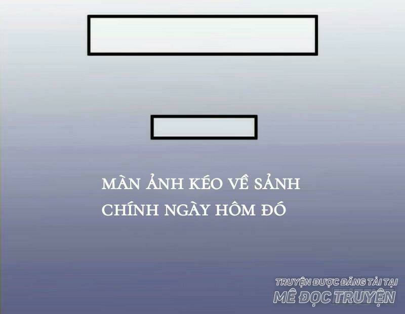 Bẩm Báo Công Chúa !: Chapter 24