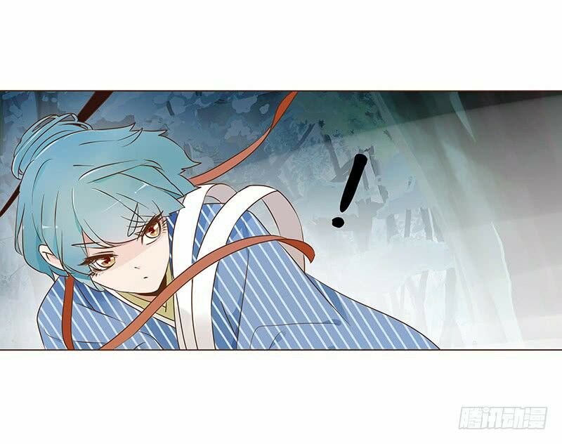 Đế Vương Trắc: Chapter 89