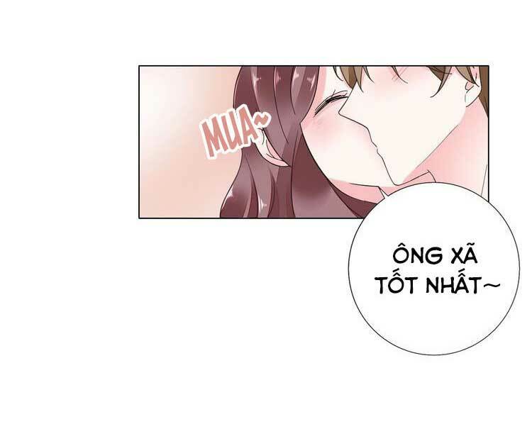 Điều Ước Sủng Ái Bất Bình Đẳng: Chapter 89.2