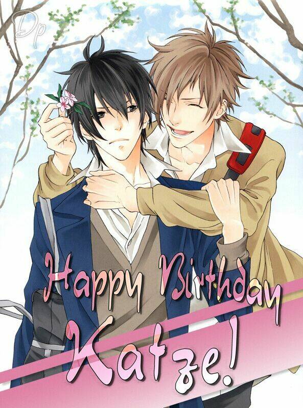 Acid Town: Chapter 17