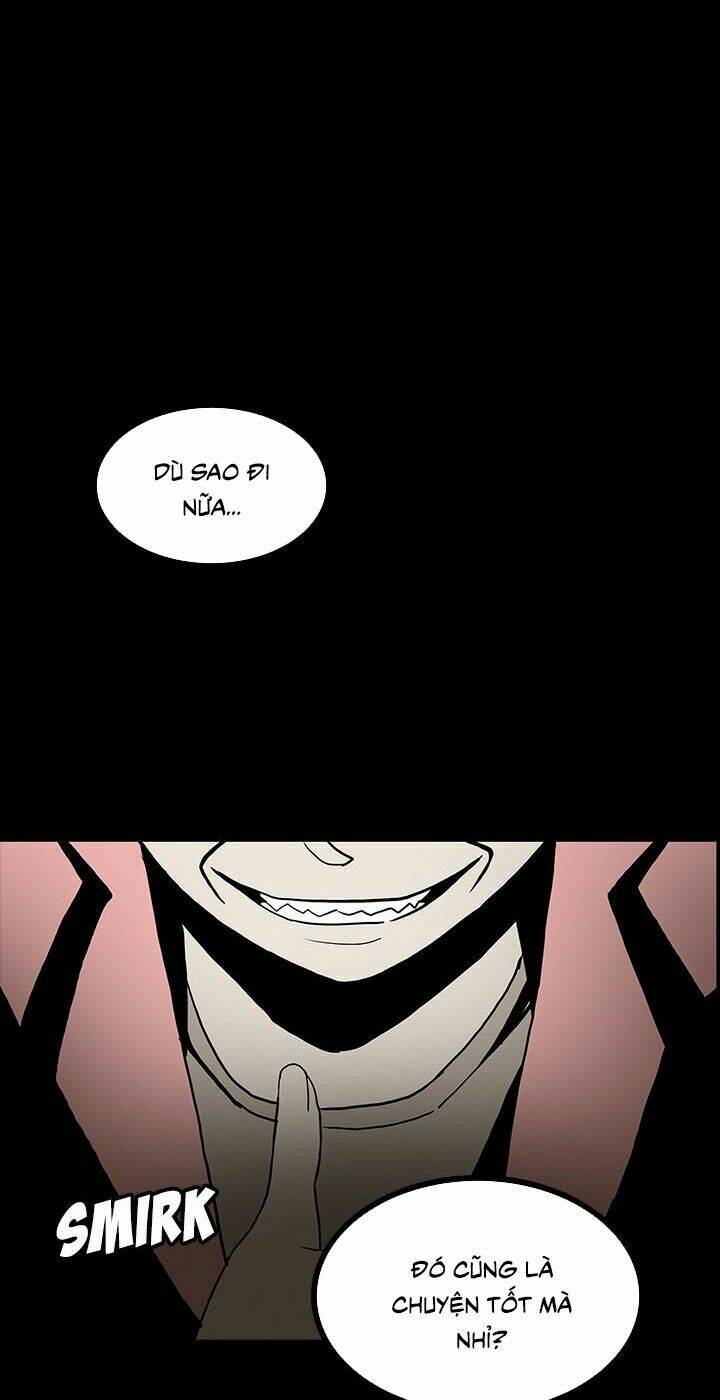 Chí Tôn Thần Ma: Chapter 48
