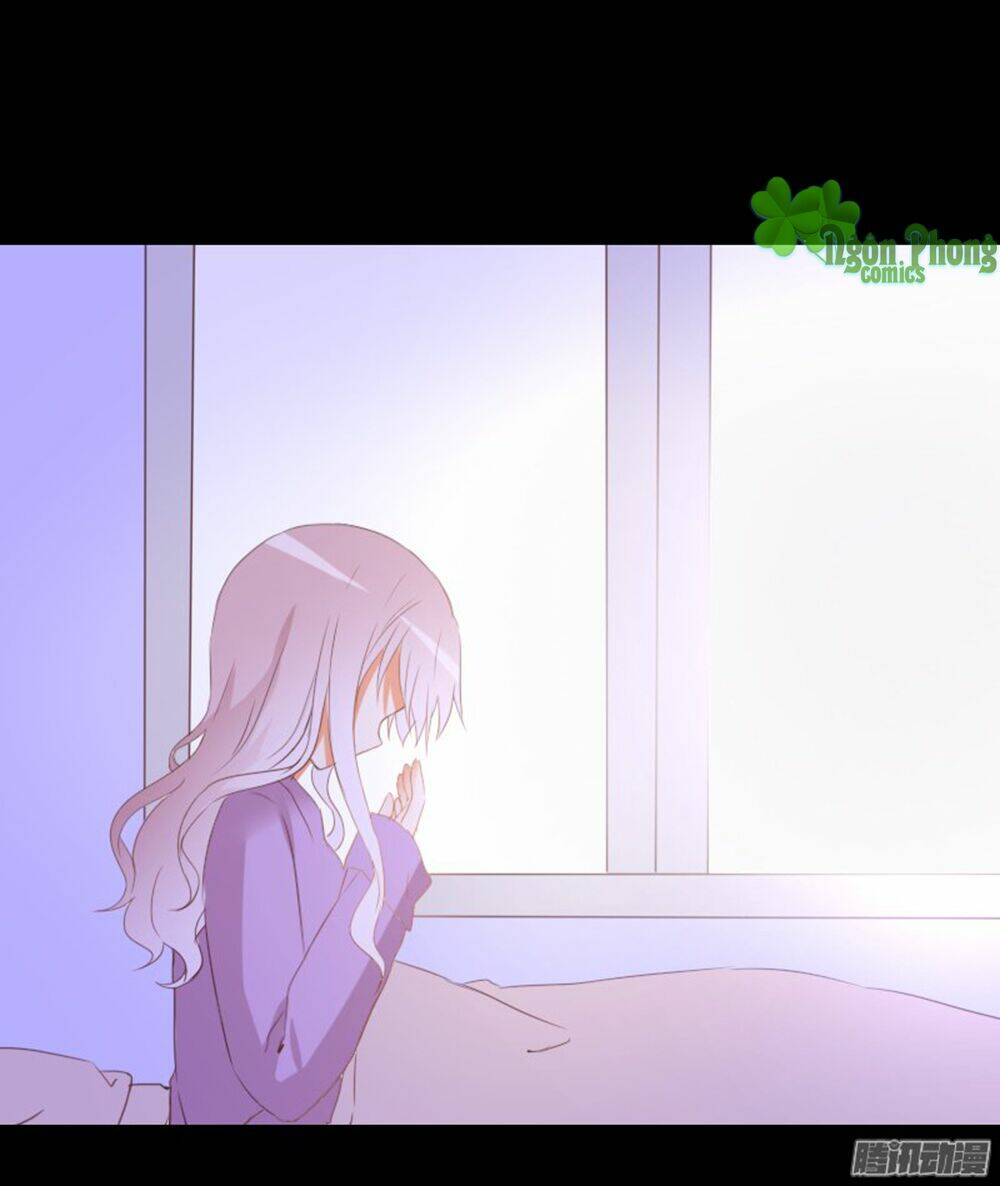 Mạc Duyên Thư Văn: Chapter 46