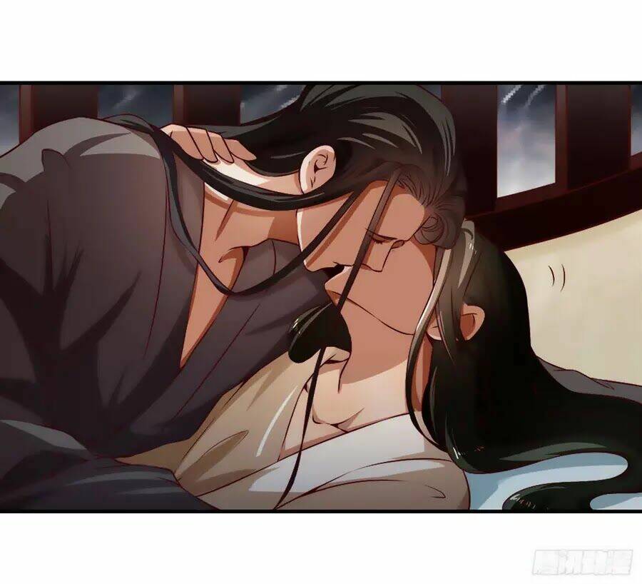 Liêu Liêu Nhân Thân Tu Tiên Truyện: Chapter 102
