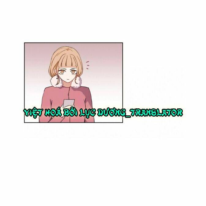 Chào Buổi Sáng, Hướng Dương: Chapter 37