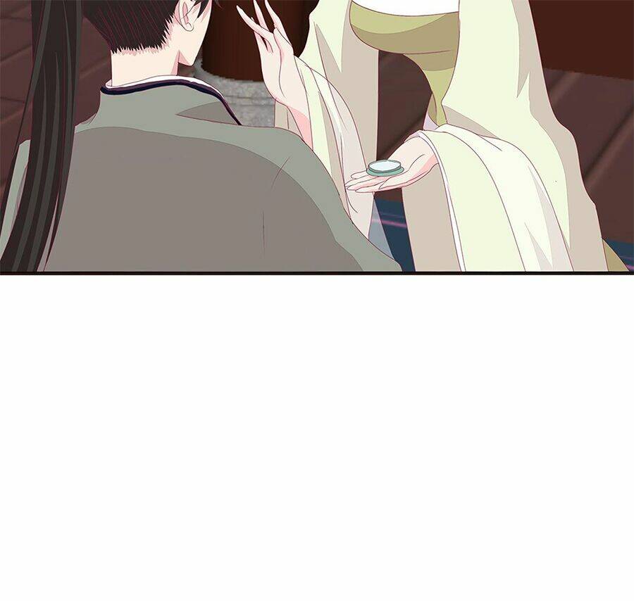 Tướng Quân Mời Ra Trận: Chapter 179