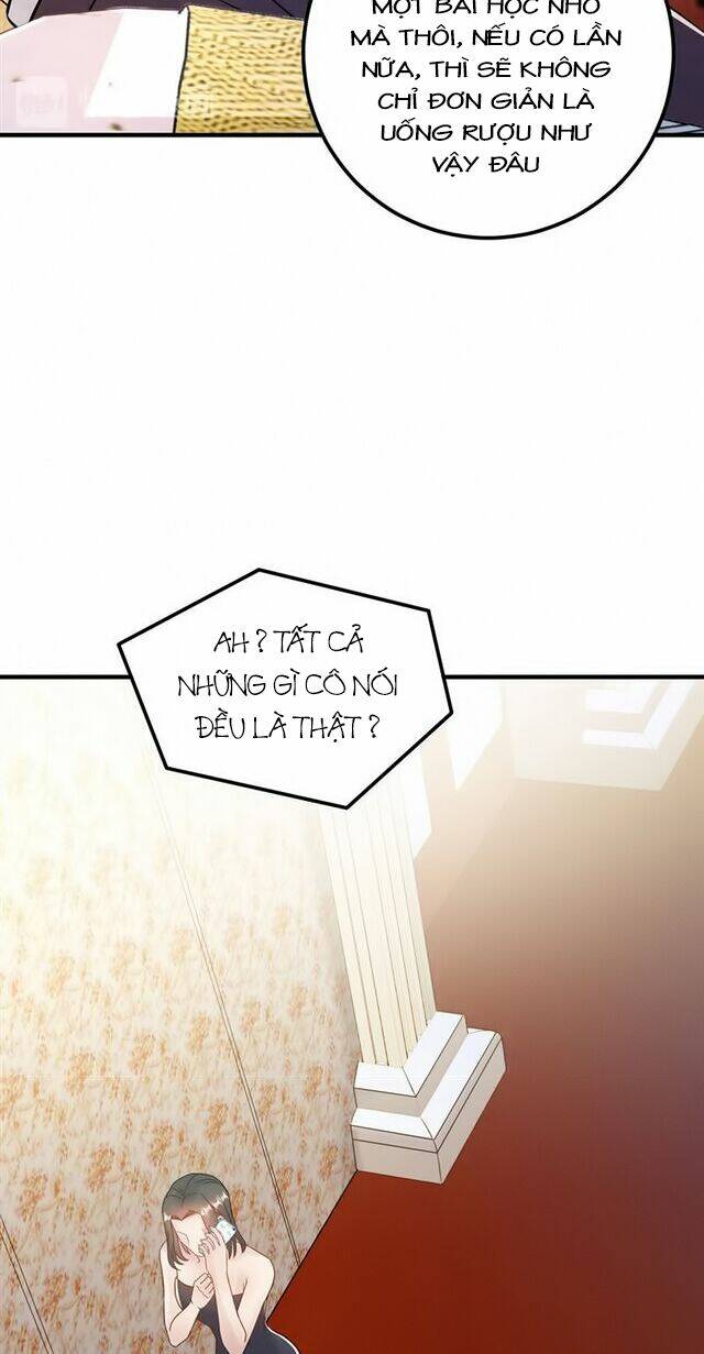 Trong Sinh Chi Ức Vạn Ảnh Hậu Yếu Thượng Vị: Chapter 145