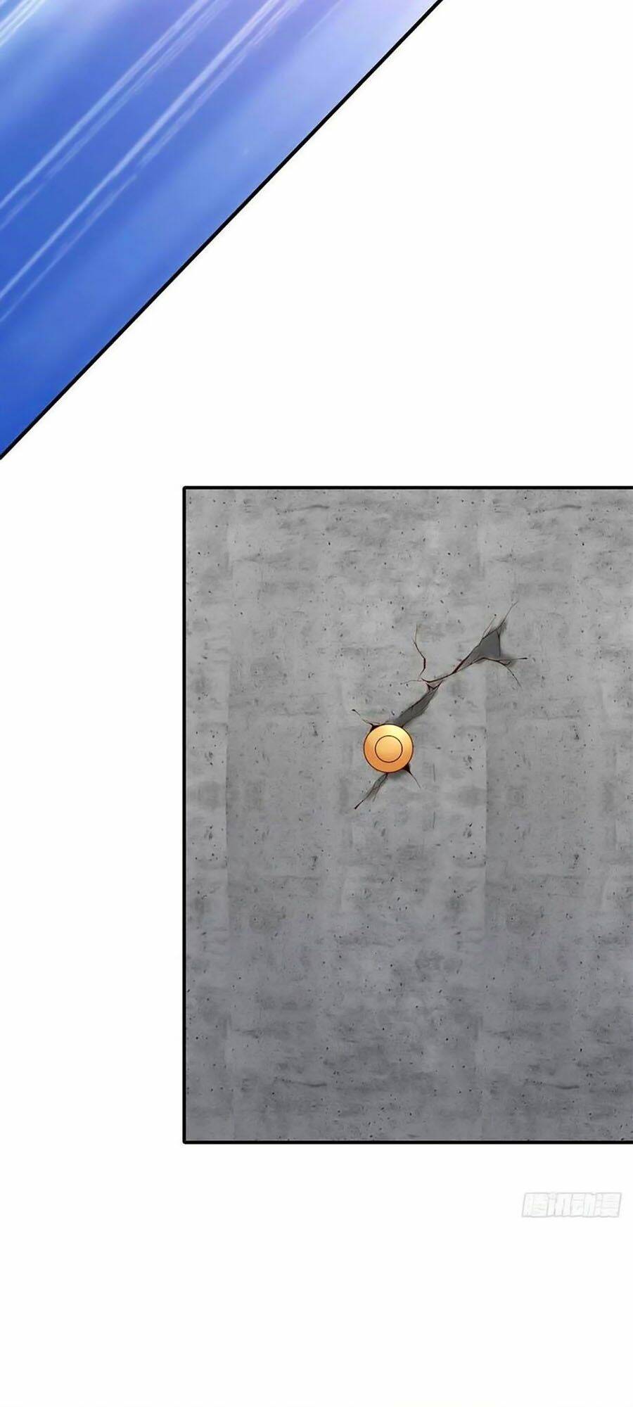 Nam Thần Truy Thê Chỉ Nam: Chapter 72