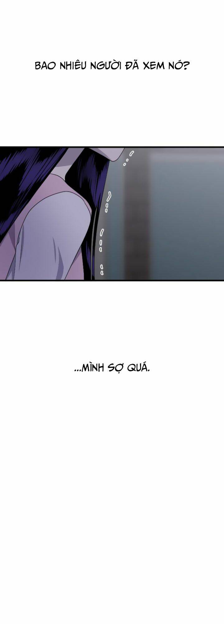 Người Đẹp Gangnam: Chapter 71