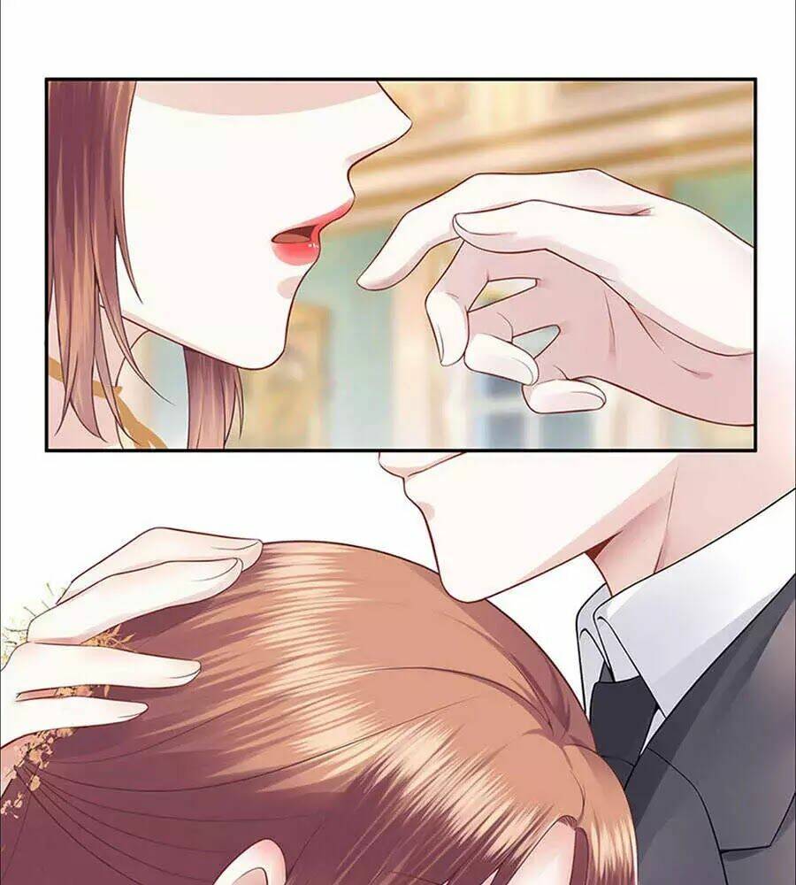 Bạn Trai Điều Khiển Giấc Mơ: Chapter 47