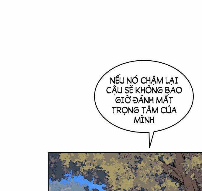 Câu Chuyện Về Người Lưu Giữ Lịch Sử: Chapter 5