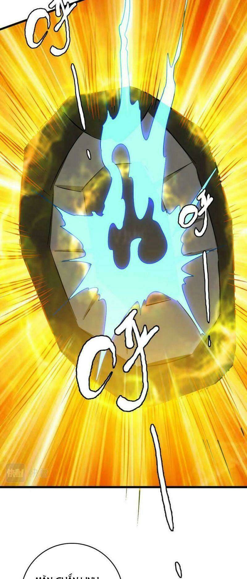 Siêu Đạo Thần Thuật: Chapter 87
