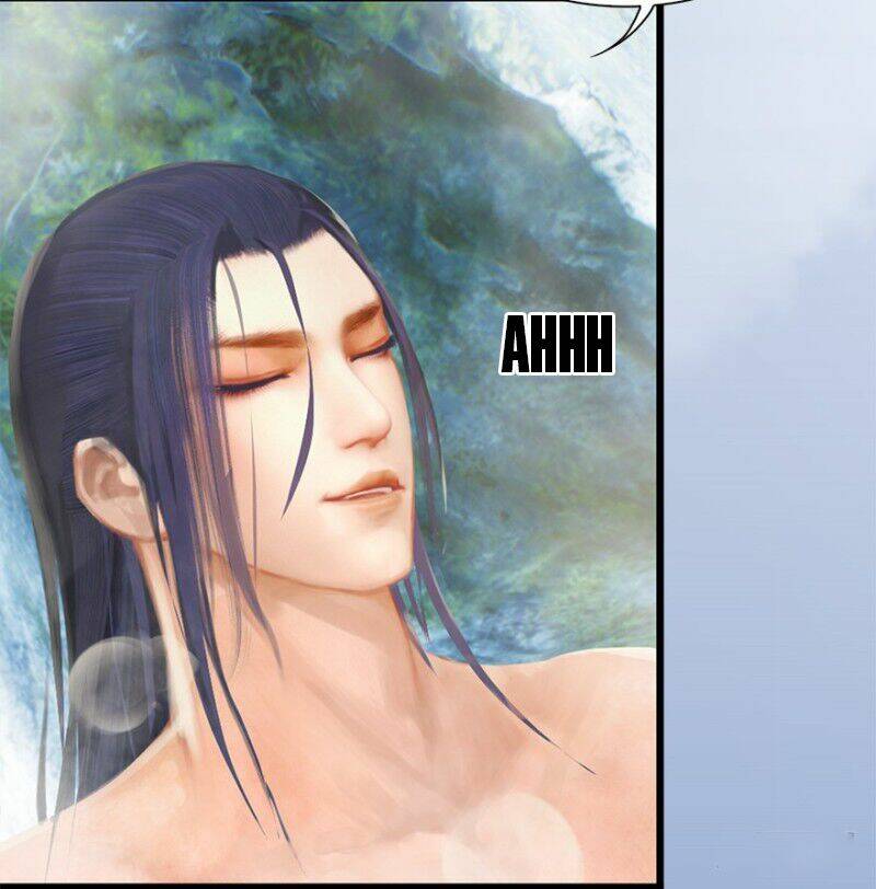 Cửu Hoang Đọa Huyền Sư: Chapter 20