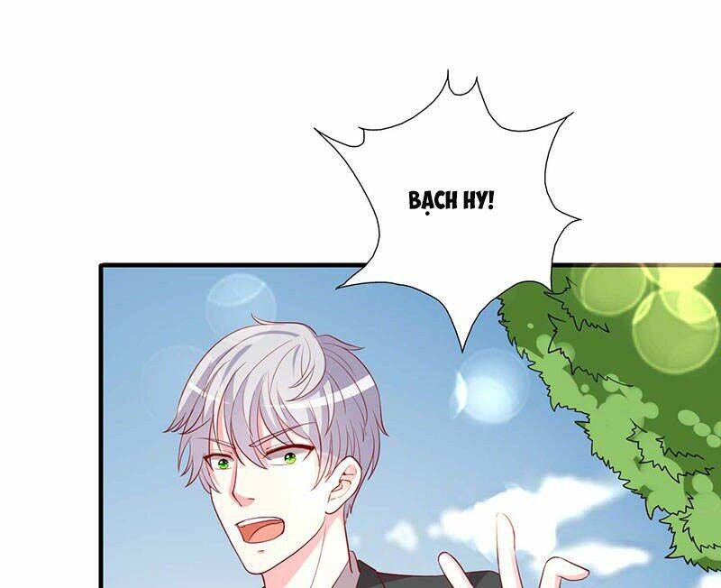 Này! Đừng Động Vào Phô Mai Của Tôi: Chapter 72