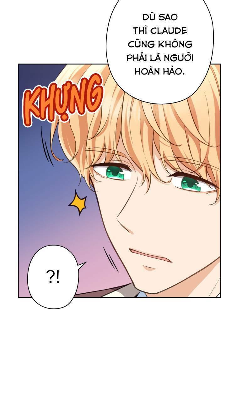 Gửi Đến Người Bạn Của Tôi: Chapter 20