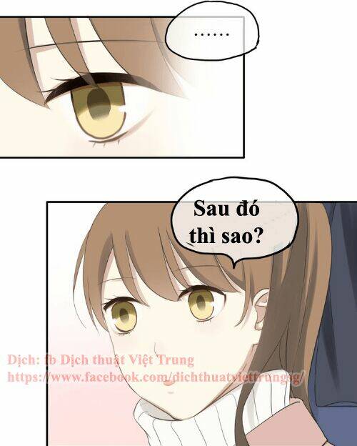 Thần Tượng Điểm Zero: Chapter 65