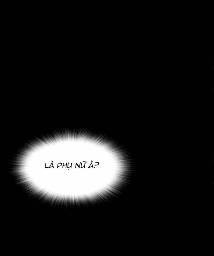 Kẻ Hồi Sinh: Chapter 149