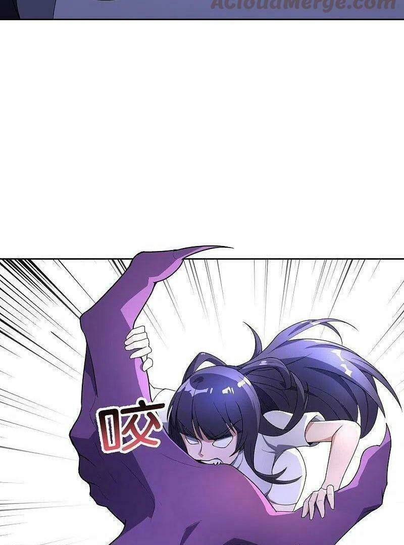 Vòng Bạn Bè Mạnh Nhất Của Tiên Giới: Chapter 173