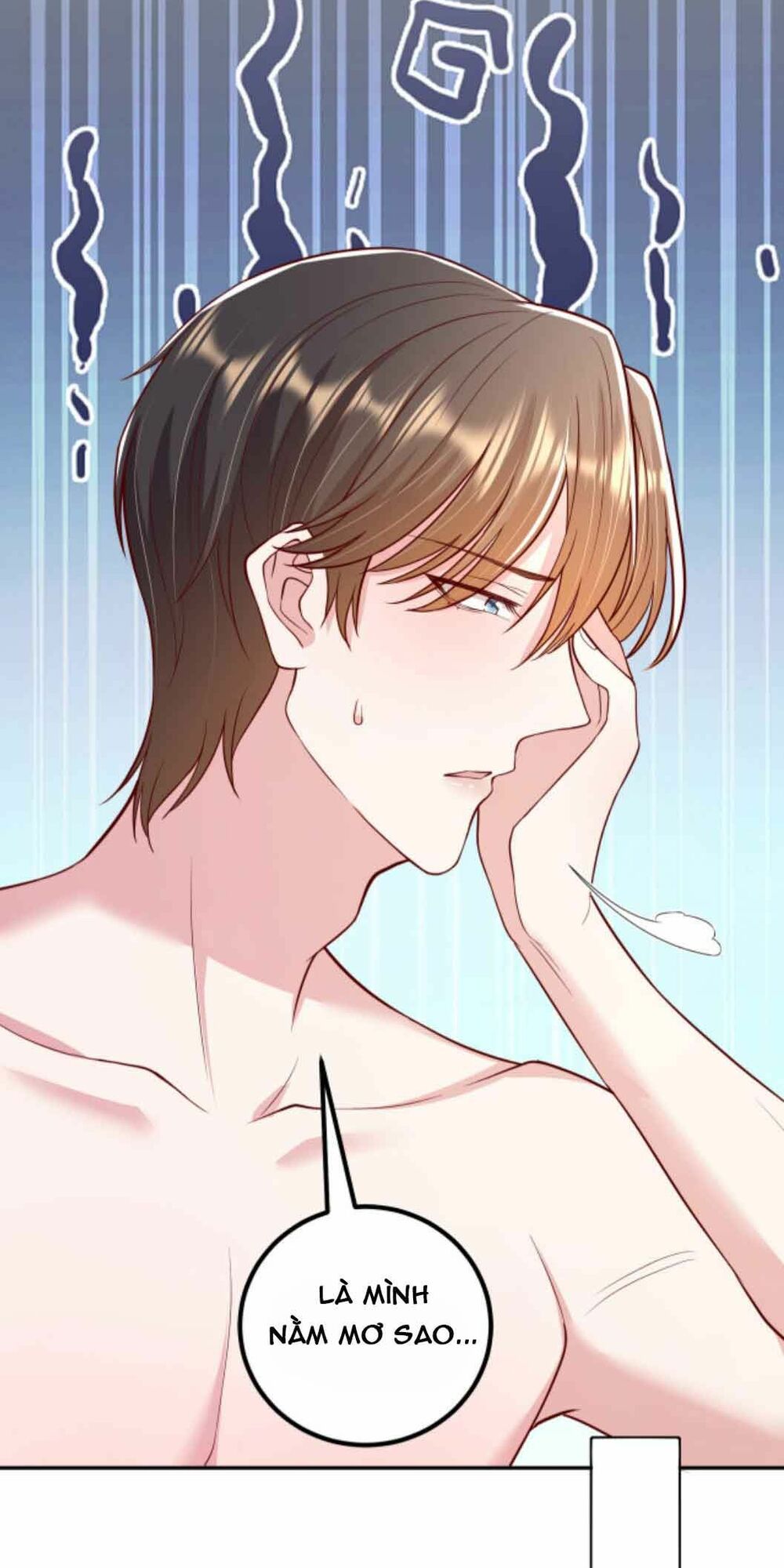 Nhất Sanh Hữu Hỉ: Chapter 53