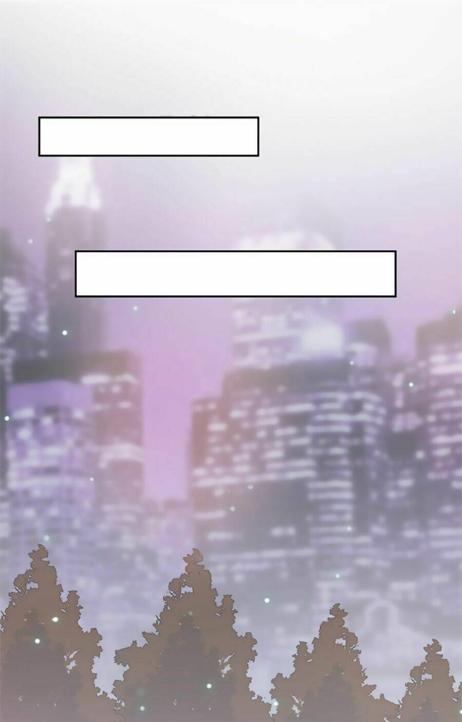 Cả Thế Giới Đều Không Bằng Người: Chapter 26