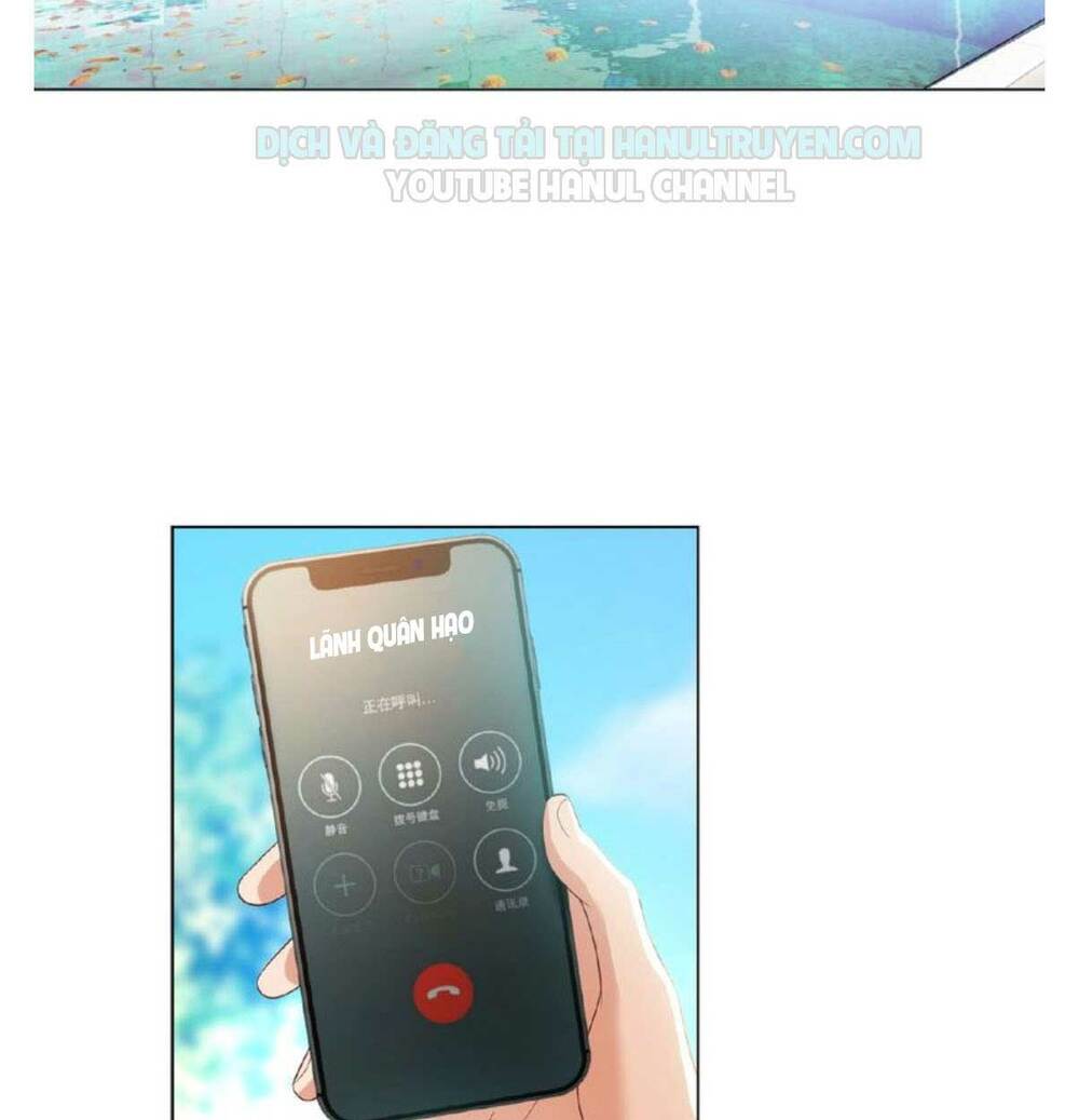 Cô Vợ Nhỏ Nuông Chiều Quá Lại Thành Ác!!: Chapter 93