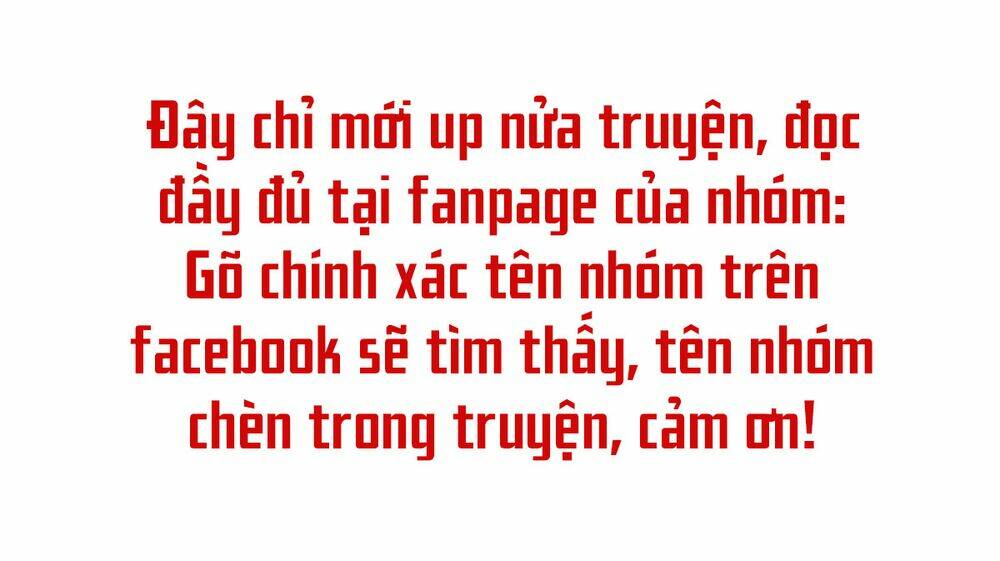 Vấn Đan Chu: Chapter 11