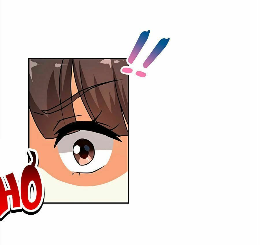 Vương Gia ! Ngươi Thật Bỉ Ổi !: Chapter 487