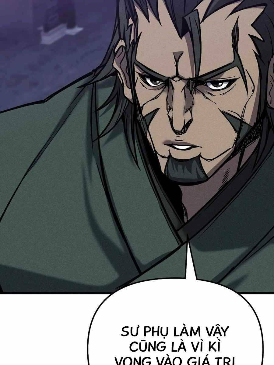 Đông Phương Bất Bại: Chapter 5.5