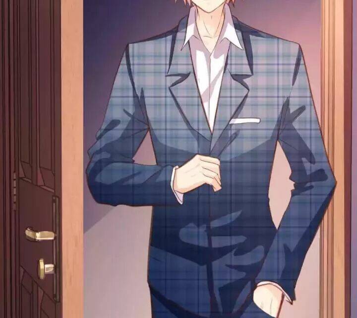 Bản Hợp Đồng Của Tổng Tài Lạnh Lùng: Chapter 27