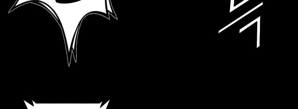 Dị Giới Tam Tuyệt: Chapter 94