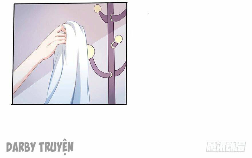 Ức Lạc Tinh Thần: Chapter 1