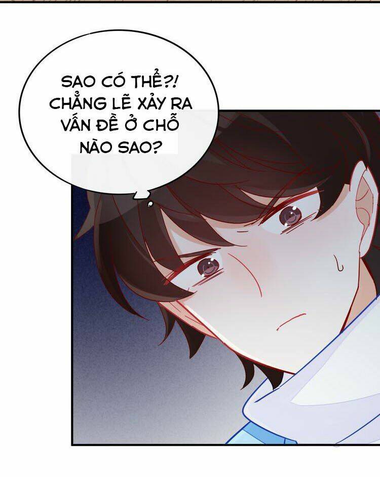 Cẩm Nang Tấn Công Tra Nam: Chapter 4