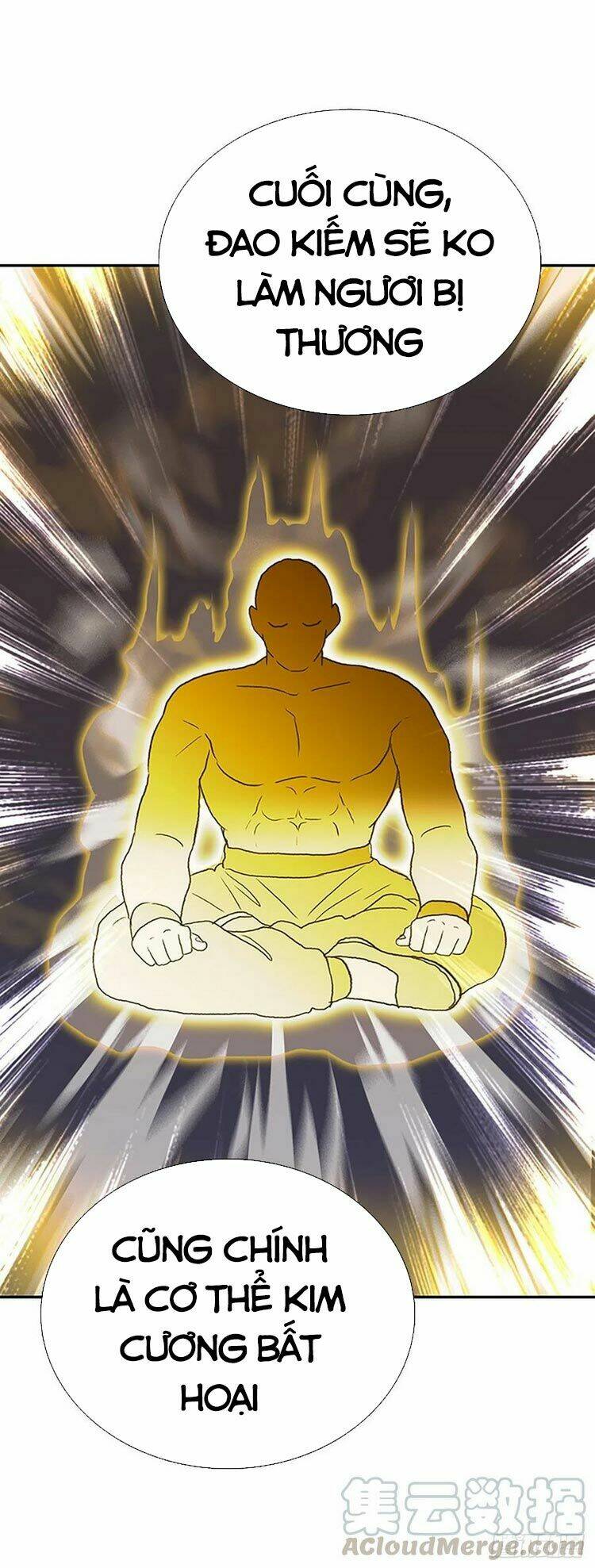 Học Sĩ Tái Sinh: Chapter 173