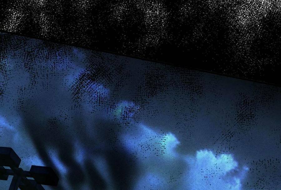 Người Chơi Siêu Mạnh: Chapter 12