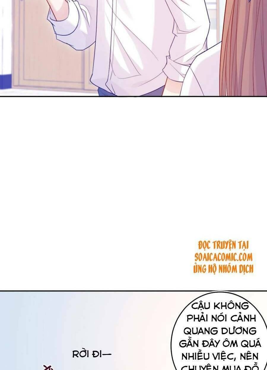 Khi Cô Gái Nhìn Thấy Thời Gian: Chapter 6