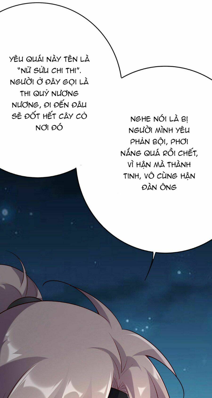 Thiên Kim Bất Hoán: Chapter 14