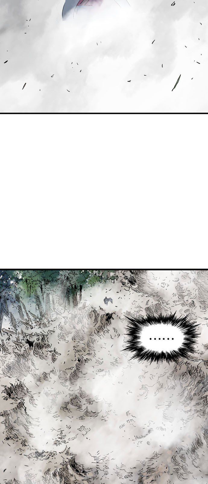 Cao Thủ 2: Chapter 94