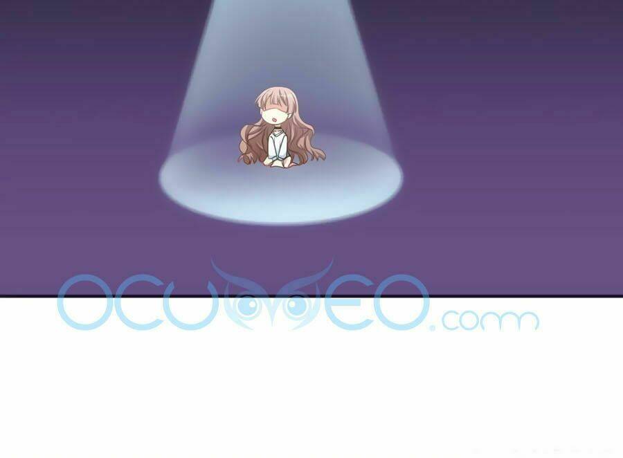 Trò Chơi Sắc Đẹp: Chapter 2