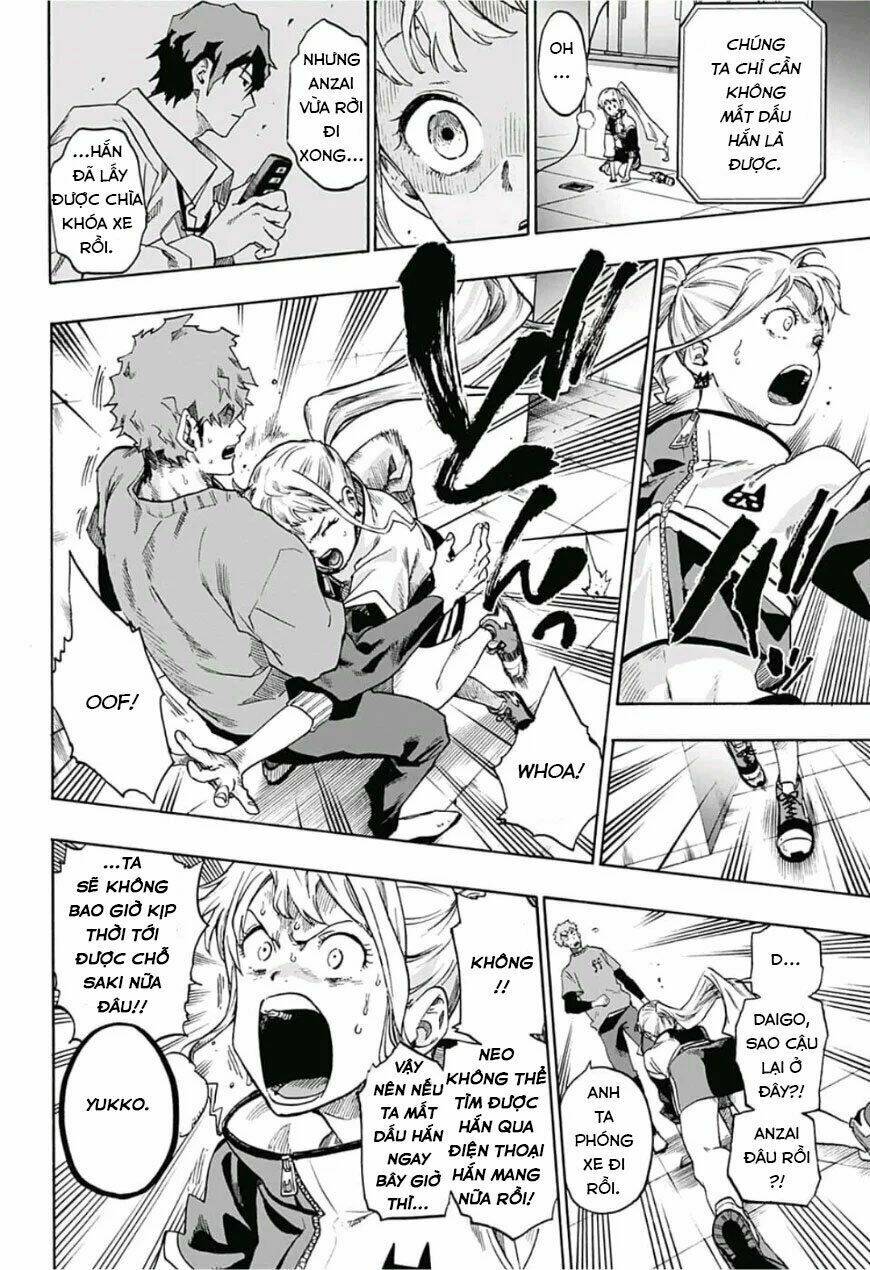 Ne0;Lation: Chapter 5