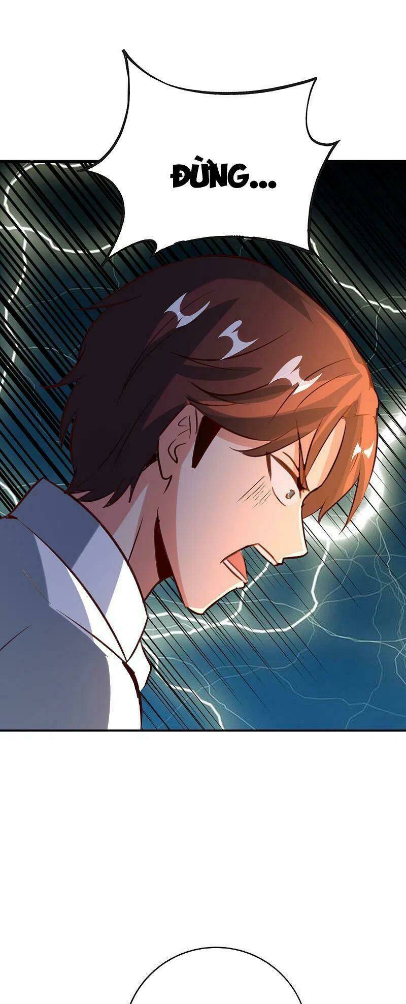 Vòng Bạn Bè Mạnh Nhất Của Tiên Giới: Chapter 139