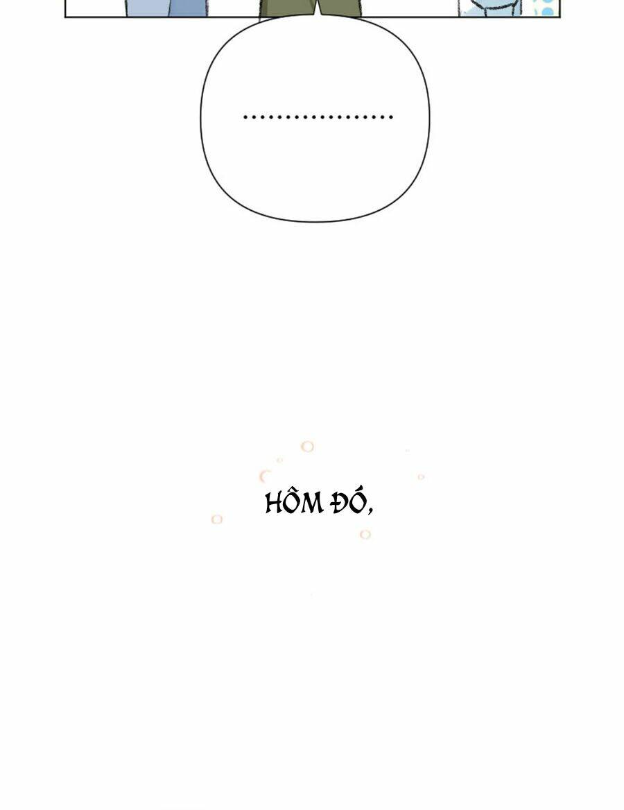 Tâm Động Thuấn Di: Chapter 28