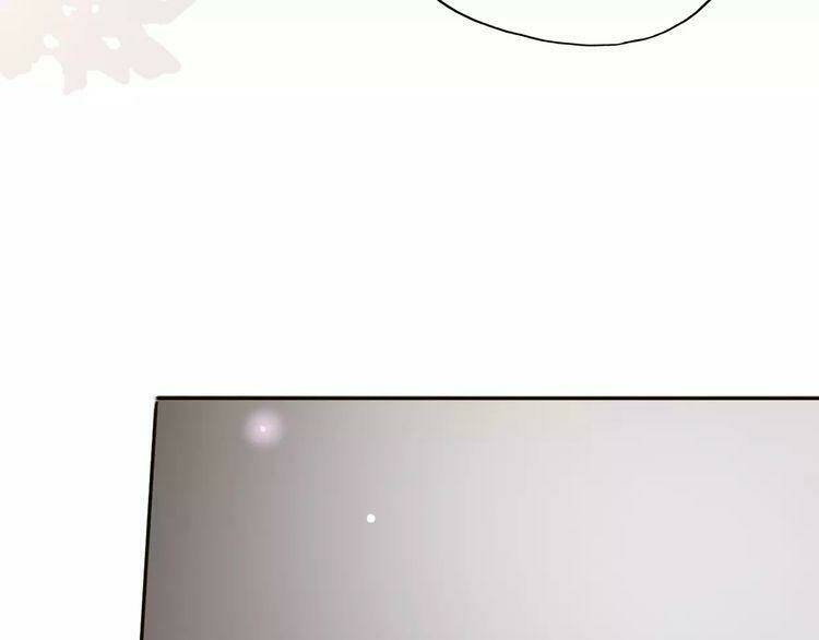 Cuộc Chiến Tình Yêu: Chapter 11