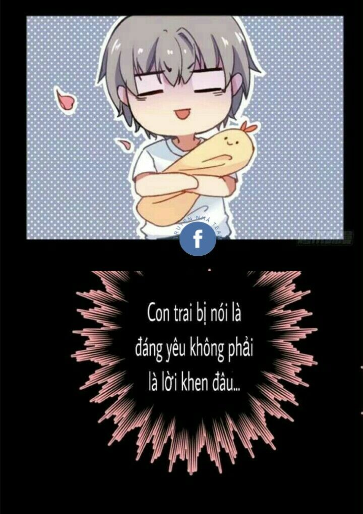 Thì Thầm: Chapter 9