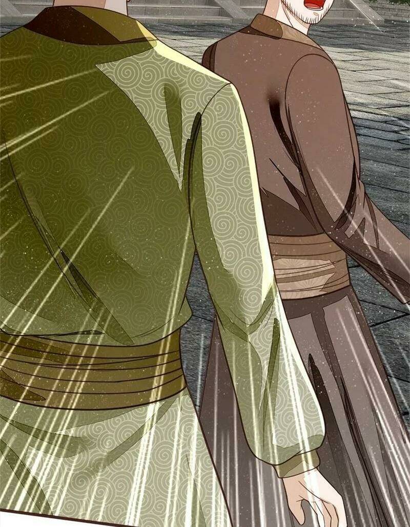 Đệ Nhất Hoàn Khố: Chapter 91