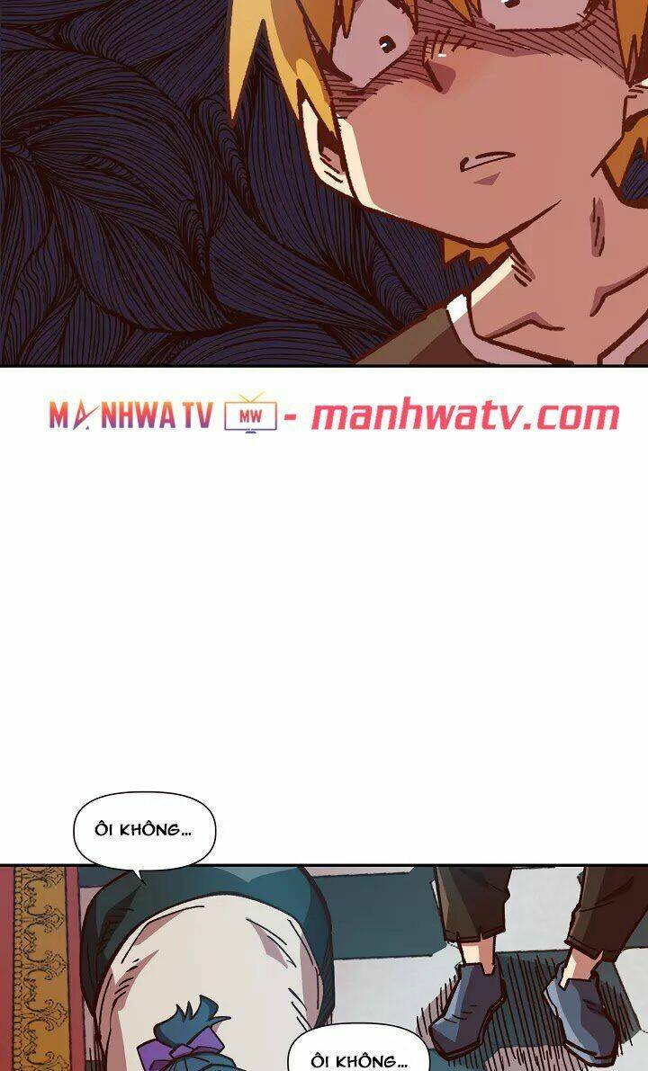 Nô Lệ Nghịch Thiên: Chapter 6