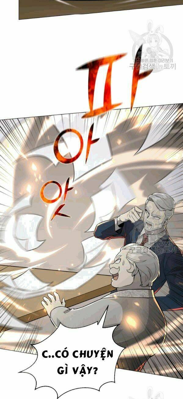 Luân Hồi Ác Nhân: Chapter 60