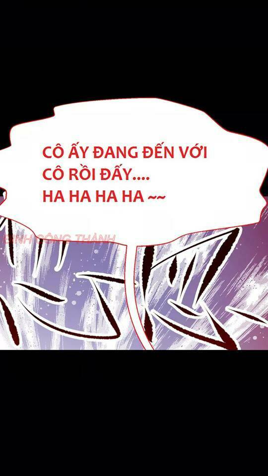 Truyện Kinh Dị Ở Tòa Nhà Số 44: Chapter 34