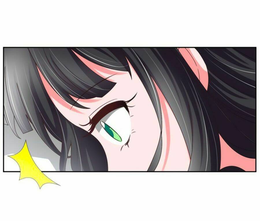 Người Yêu Khát Máu Của Tôi: Chapter 15