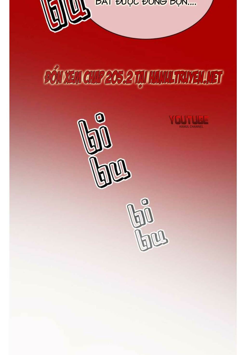 Cô Vợ Nhỏ Nuông Chiều Quá Lại Thành Ác!!: Chapter 205.1