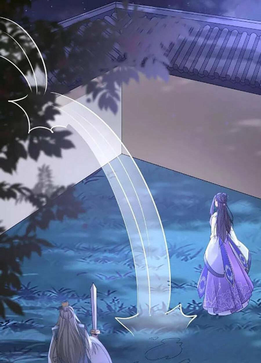 Ma Đầu Vạn Ác Năm Tuổi Rưỡi: Chapter 112